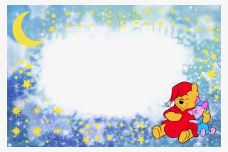 Marcos Para Photoshop Y Algo Mas - Child Frame #9701690