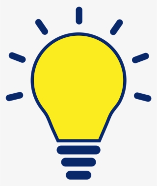 Idea Png - Idée Png #9701697 Idea Png - Idée Png #9701697