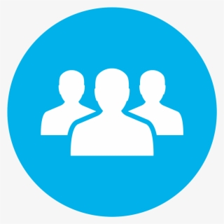 A Website To List The Services You Offer - Vimeo Logo Circle Png #9701751 A Website To List The Services You Offer - Vimeo Logo Circle Png #9701751