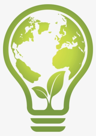 Idea Png - World's Strongest Man #9701752