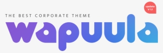 Demo For Wapuula - Graphic Design #9701753