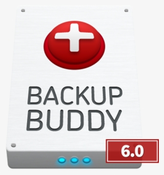 Ithemes Backupbuddy #9701799