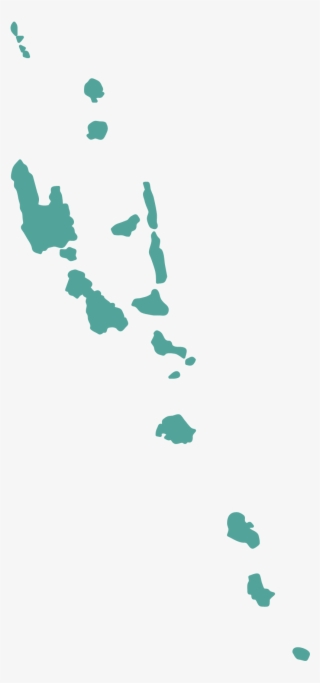 Rocketship's - Footprint #9701804