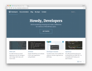 Log In To The Developer Portal - Utility Software #9701844