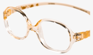 Winnie The Pooh - Close-up #9701847