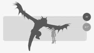 Yet Despite Their Fearsome Appearance, Sentinels Show - Race To The Edge Vanaheim #9701914