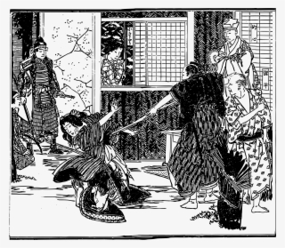 This Free Icons Png Design Of Killed Woman #9701996