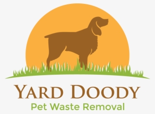 Yard Doody, Llc - Titleist #9701999
