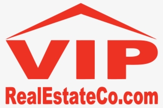 Vip Real Estate Co - Vip Real Estate #9702045