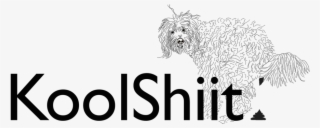 Gabe The Dog Png #9702096