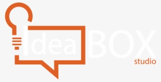 Idea Box Png #9702137 Idea Box Png #9702137