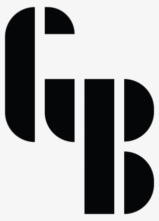 Graphic Design #9702171