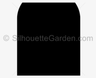 Smartphone #9702193 Smartphone #9702193