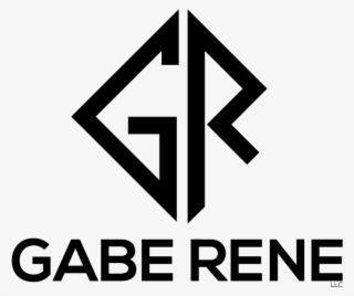 Driven Designer - Rei #9702229