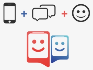 Idea - Smiley #9702231