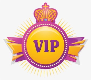 Super Star - Fairfield County Giving Day 2019 #9702344