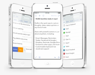 Mobile App #9702387 Mobile App #9702387