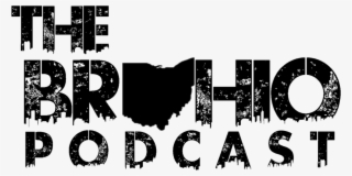 Graphic Design #9702424