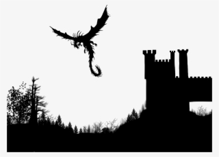 Big Image - Am A Book Dragon Not A Worm #9702477