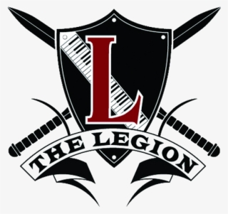 View Larger Image - Emblem #9702517