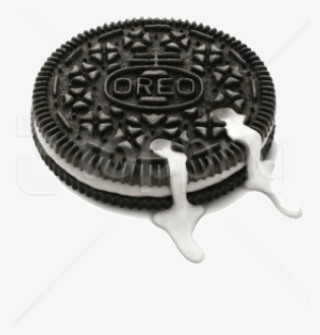 Free Png Oreo Png Images Transparent - Best Oreo Ads #9702637