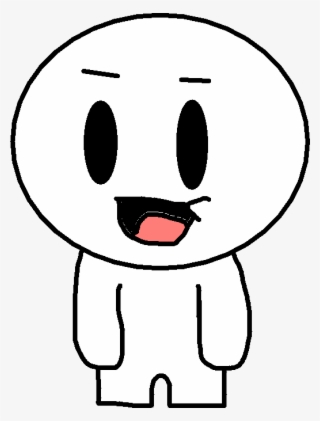 Drawing - Drawing - Cartoon #9702642