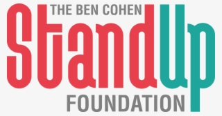 This Article Was Developed In Partnership With The - Graphic Design #9702704