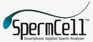 Spermcell™ - Graphics #9702705