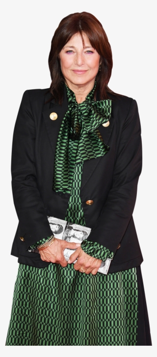 Forever's Catherine Keener On Her Love Of Maya Rudolph - Maya Rudolph Catherine Keener #9702746