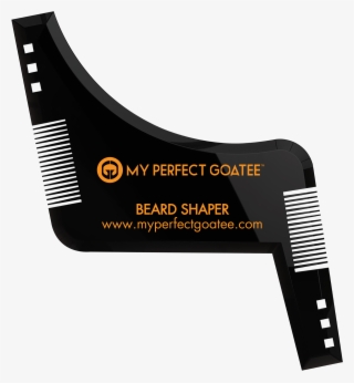 Now,that We're In The Winter Months It's The Perfect #9702760