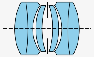 Plasmat Kino #9702803
