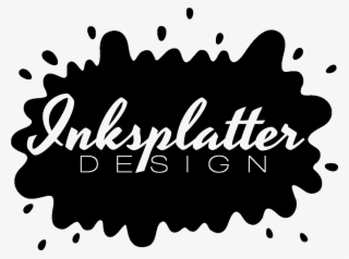 Illustration #9702863