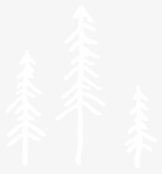 Trees Sm White - Google Logo G White #9702921 Trees Sm White - Google Logo G White #9702921