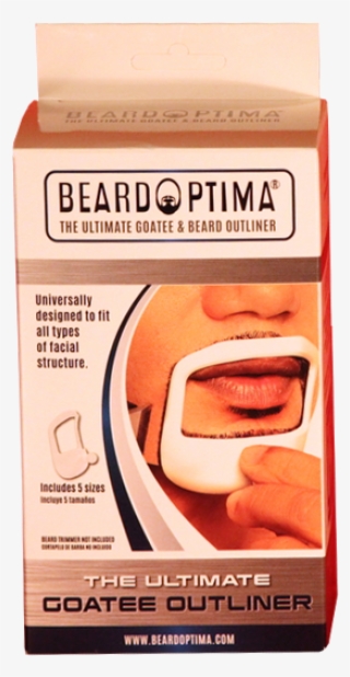 More Views - Packaging And Labeling #9702924