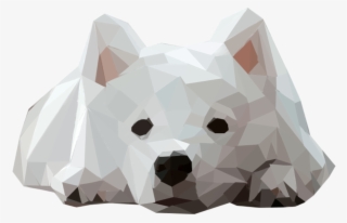 Dogs Png - Dog #9702996