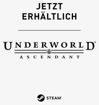 Epicplayar - Steam #9703033