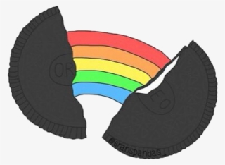 Oreo Image - Fond D Ecran Oreo #9703092