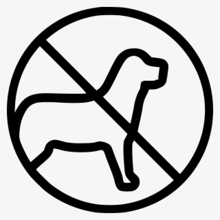 Png File Svg - Rail Road Crossing Sign #9703135