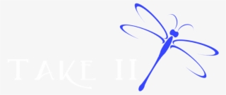 La Crosse Home Staging Professional Home Staging Wisconsin - Dragonfly #9703139