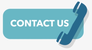 High Quality Sun Glare Car Sunscreen - Contact Png #9703190