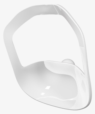 More Views - Still Life Photography #9703193