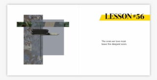 Booklet4 - Assault Rifle #9703220