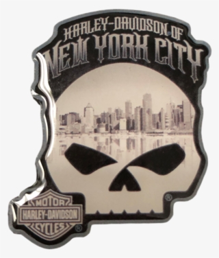 Skyline #9703223 Skyline #9703223