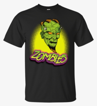 Click To Enlarge - Dragon Ball Super Broly T Shirt #9703253