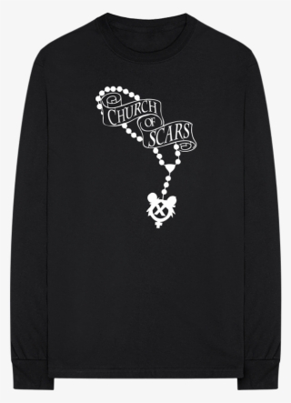 Double Tap To Zoom - Sweater #9703258