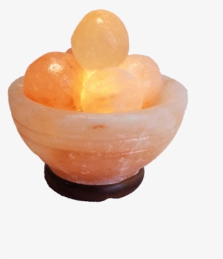 S259293673198549121 P14 I4 W755 - Lampe De Sel Morceau #9703360