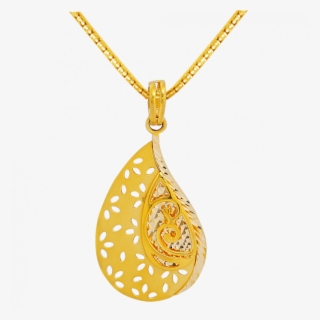 Κωνσταντινατο Με Αλυσιδα #9703555