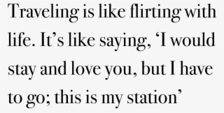 Quote - Emigre Matrix Font #9703645