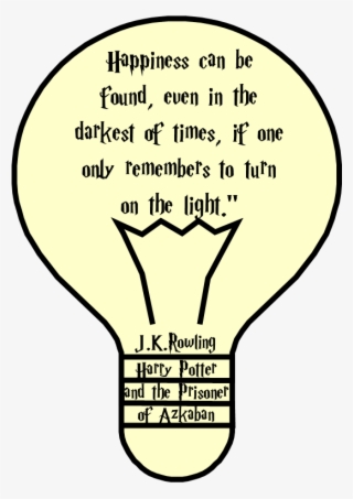 Hp Quote - “ - Illustration #9703651