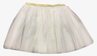 Sparkle Tutus White Sparkle #9703799